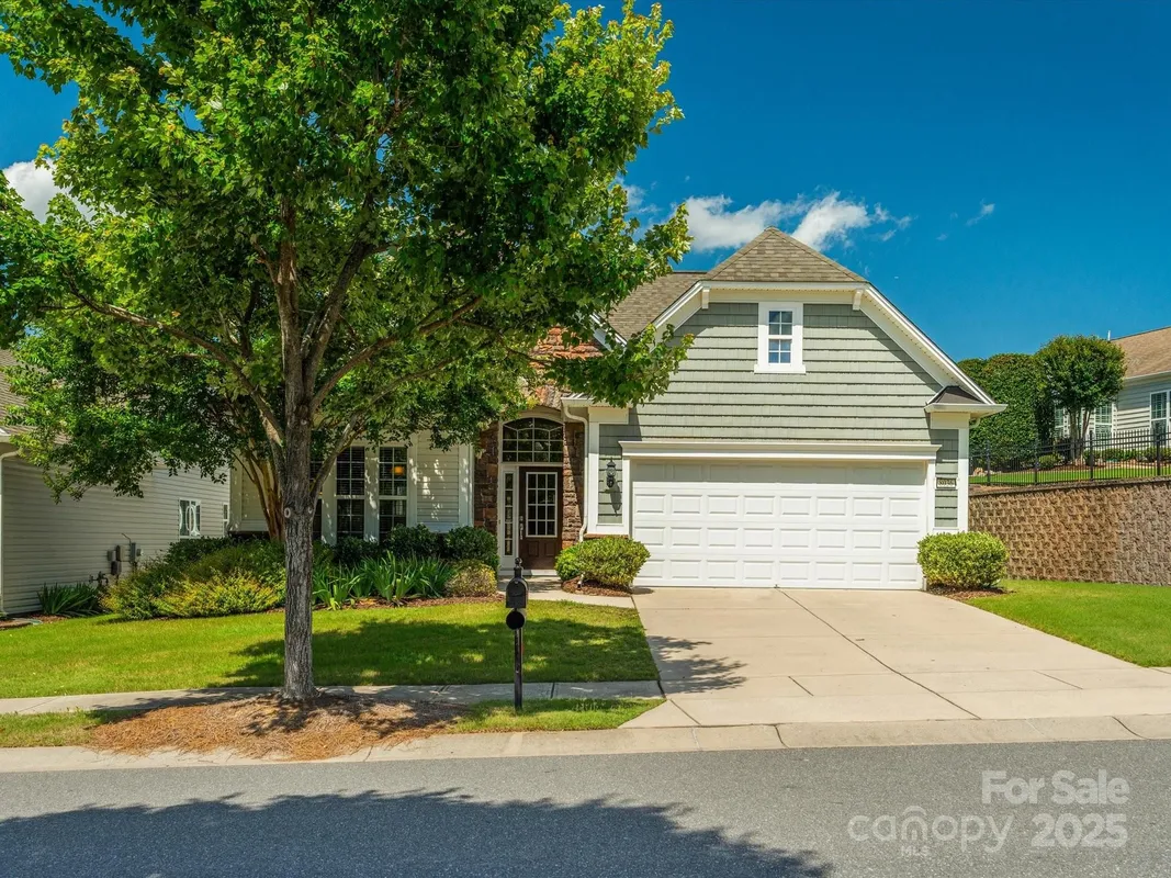Property Slideshow image 1 of 44 | 8036 crater lake dr, Fort Mill, SC, 29707