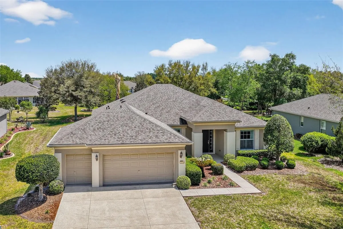 Property Slideshow image 1 of 43 | 7271 sw 95th ct, Ocala, FL, 34481