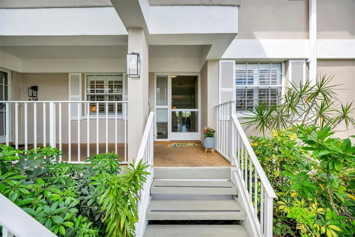 Property Slideshow image 1 of 60 | 634 estuary dr 634, Bradenton, FL, 34209