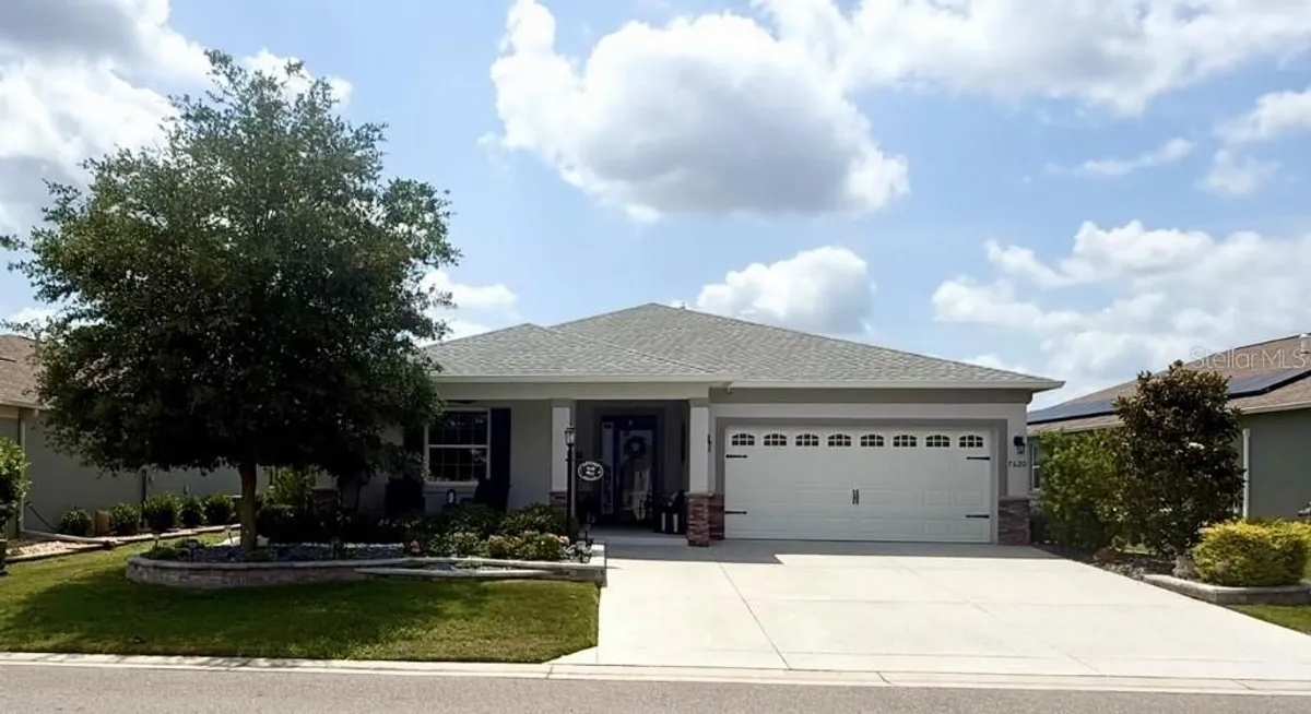 Property Slideshow image 1 of 16 | 7620 sw 85th ter, Ocala, FL, 34481