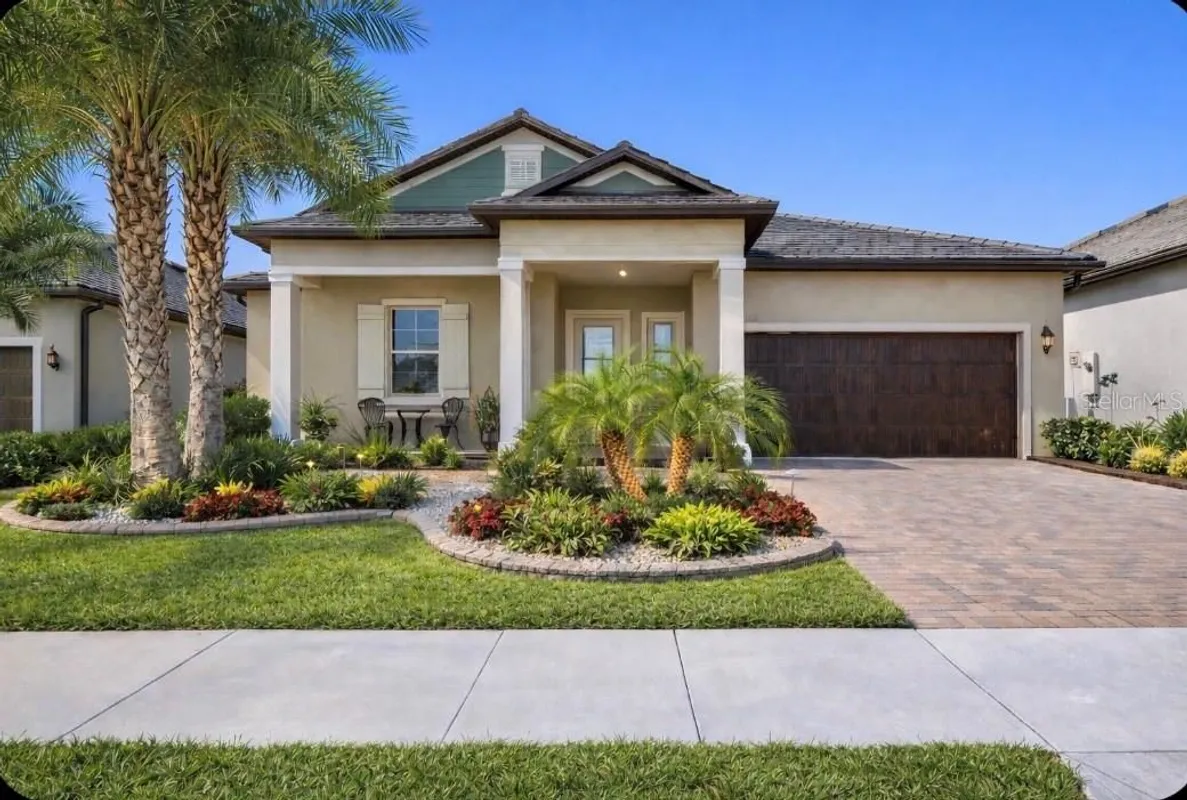 Property Slideshow image 1 of 1 | 31921 magna gulf loop, San Antonio, FL, 33576