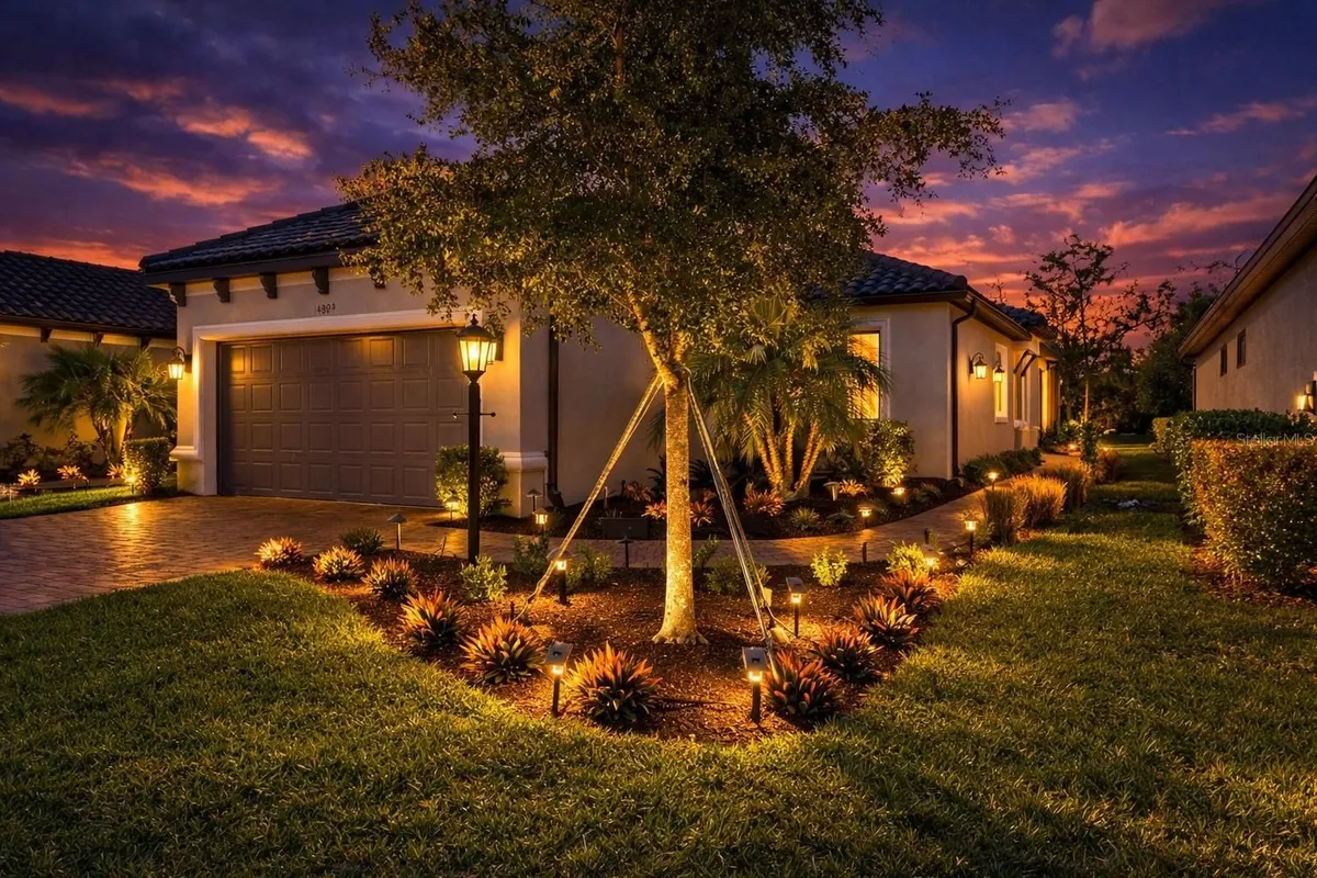 Property Slideshow image 1 of 60 | 14659 derna ter, Bradenton, FL, 34211