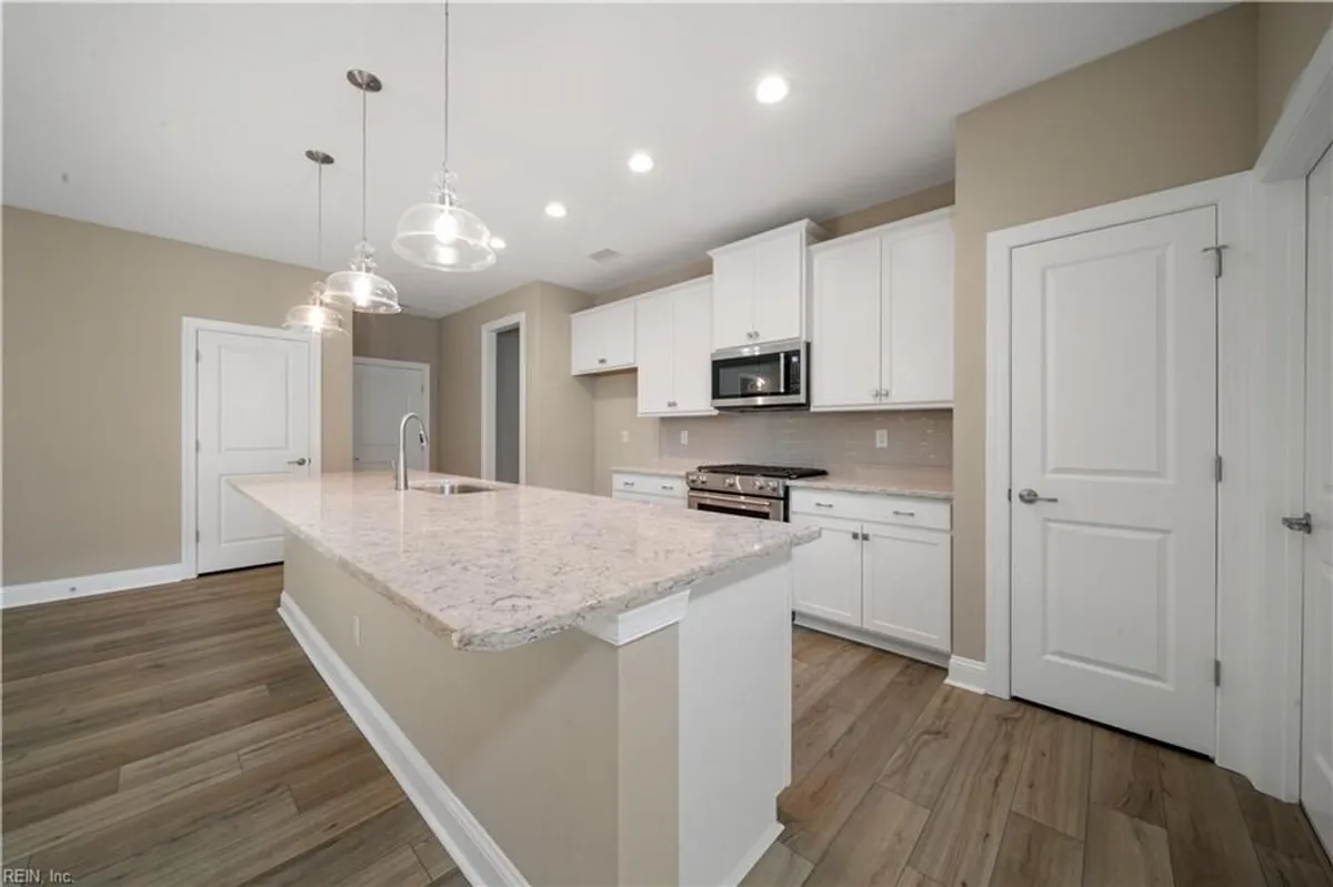 Property Slideshow image 1 of 30 | 2092 asher dr lot 52, Suffolk, VA, 23435