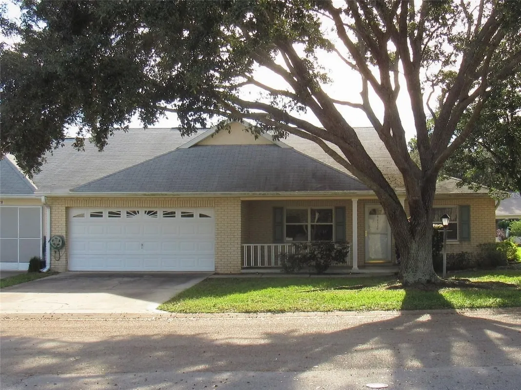 Property Slideshow image 1 of 28 | 9002 sw 96th ln c, Ocala, FL, 34481
