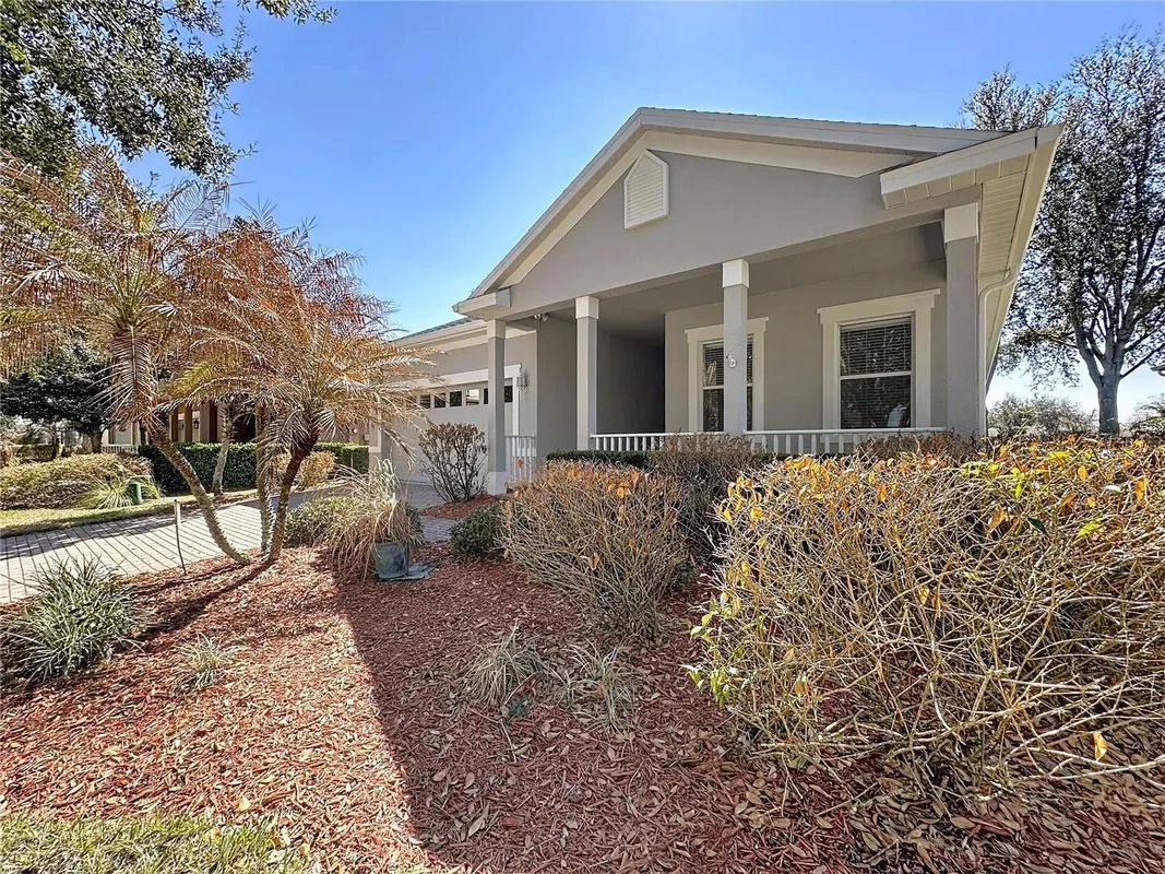Property Slideshow image 1 of 81 | 146 crepe myrtle dr, Groveland, FL, 34736