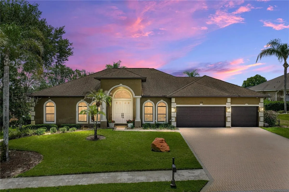 Property Slideshow image 1 of 89 | 13236 legends trl, Dade City, FL, 33525