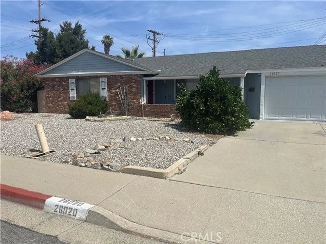Property Slideshow image 1 of 16 | 26020 ridgemoor rd, Menifee, CA, 92586