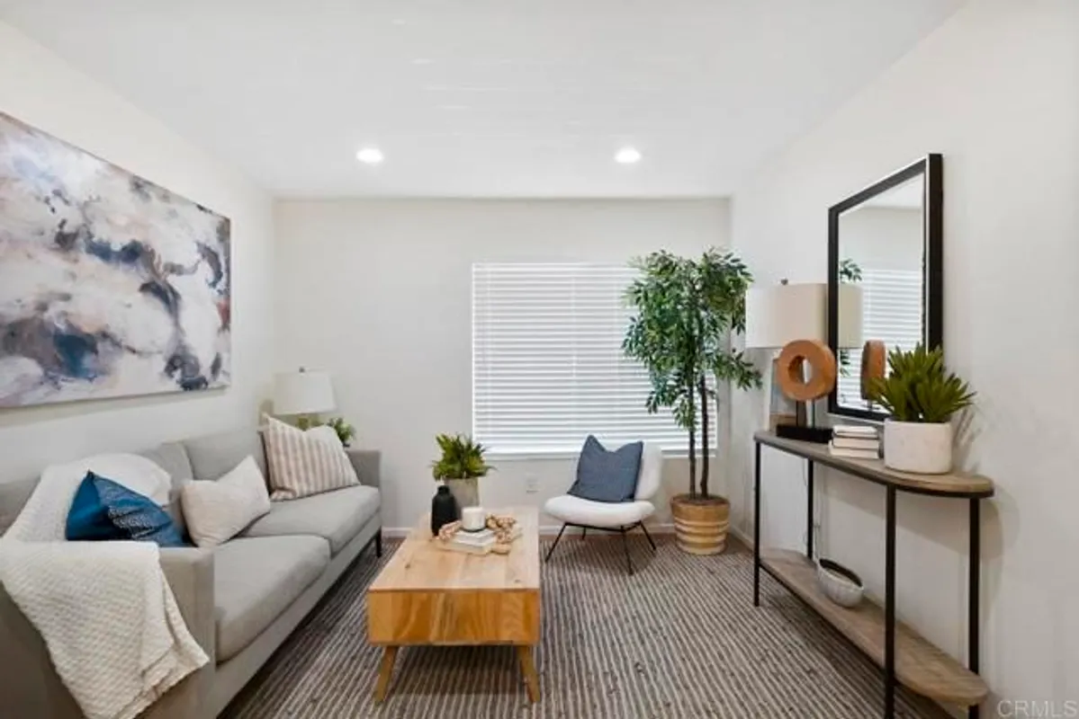 Property Slideshow image 1 of 13 | 3776 alabama st 117, San Diego, CA, 92104