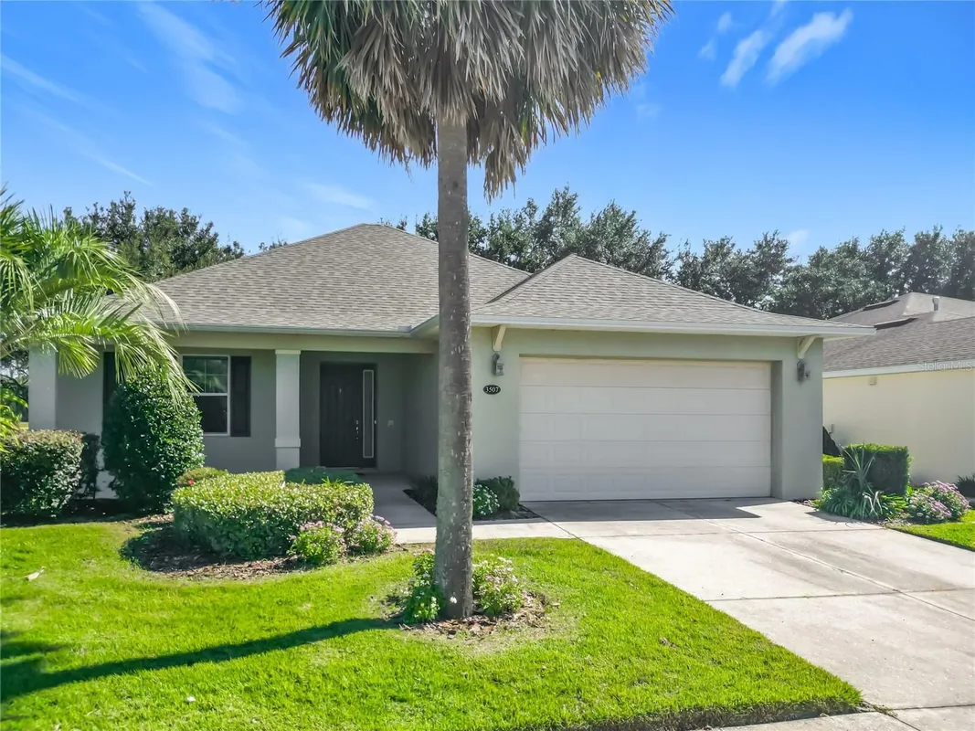 Property Slideshow image 1 of 53 | 3507 arlington ridge blvd, Leesburg, FL, 34748