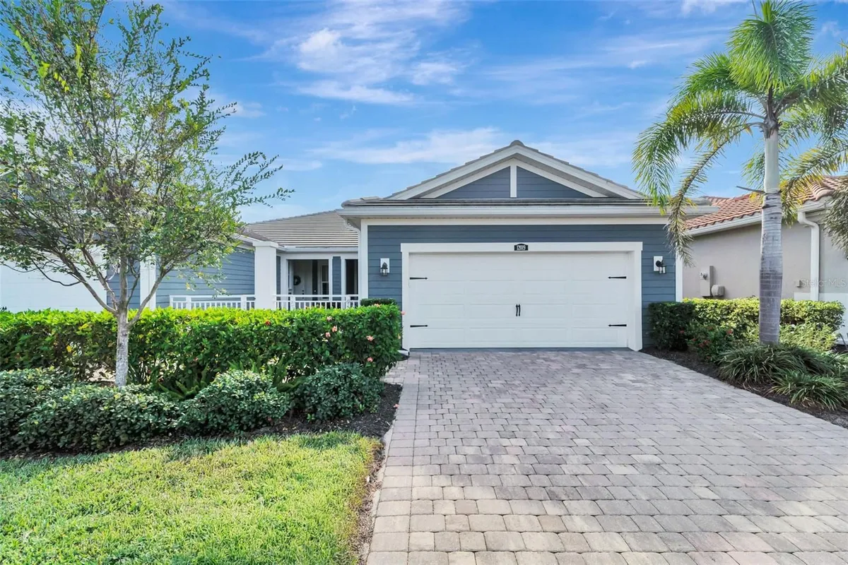 Property Slideshow image 1 of 29 | 12019 tapestry ln, Venice, FL, 34293