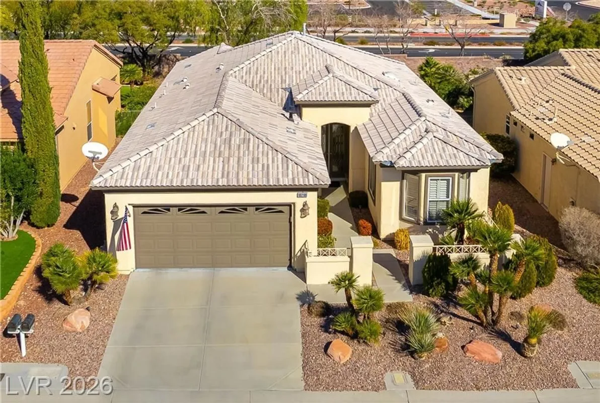 Property Slideshow image 1 of 36 | 10298 profeta ct, Las Vegas, NV, 89135
