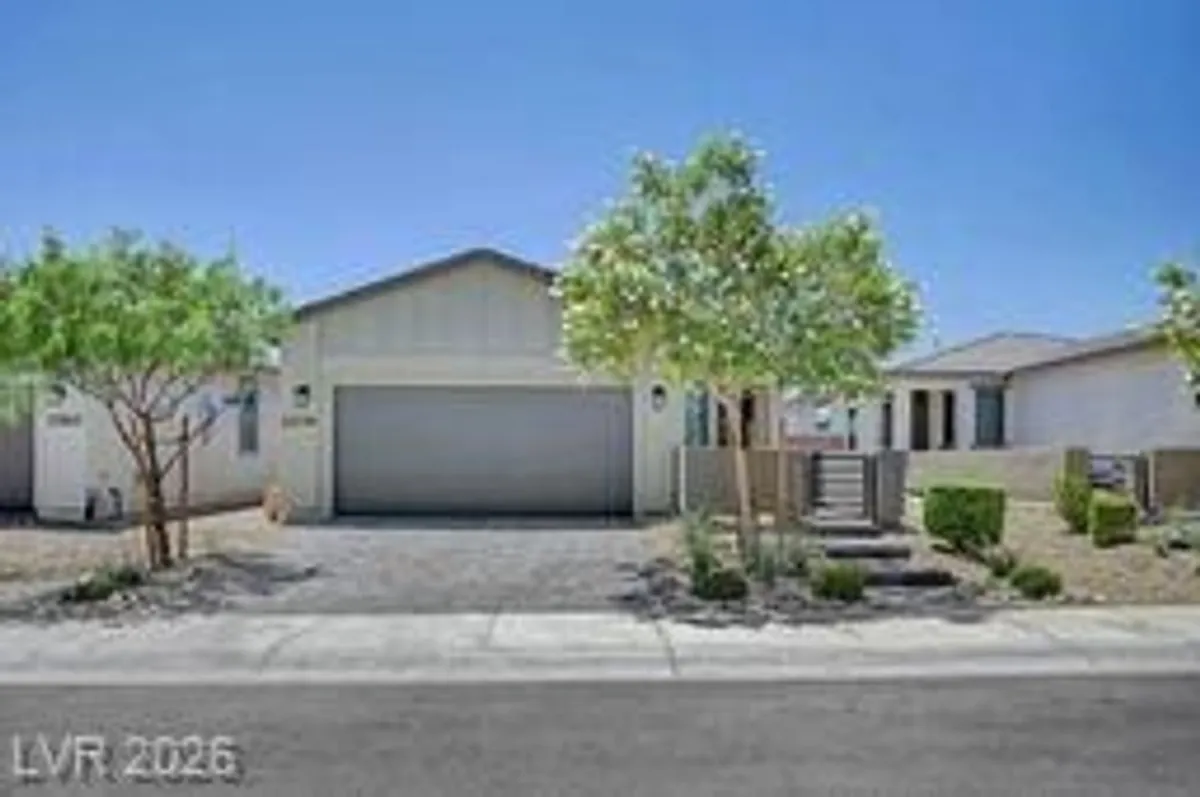 Property Slideshow image 1 of 29 | 2379 albury ave, North Las Vegas, NV, 89086