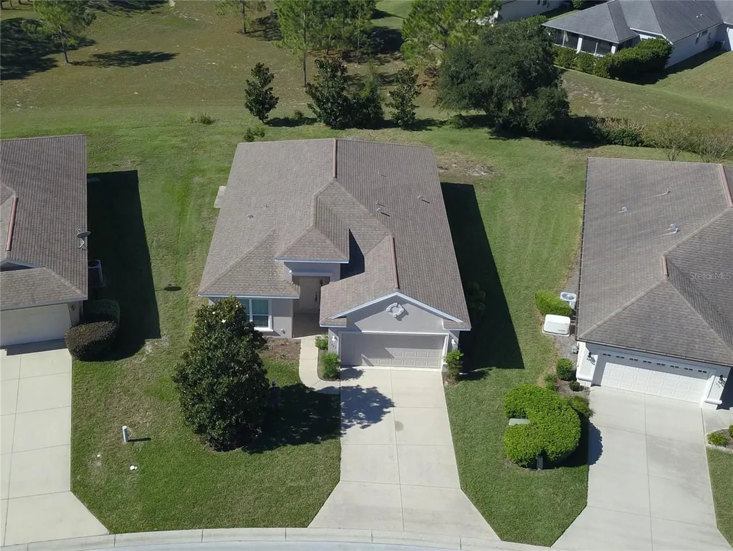 Property Slideshow image 1 of 30 | 1882 w angelica loop, Lecanto, FL, 34461