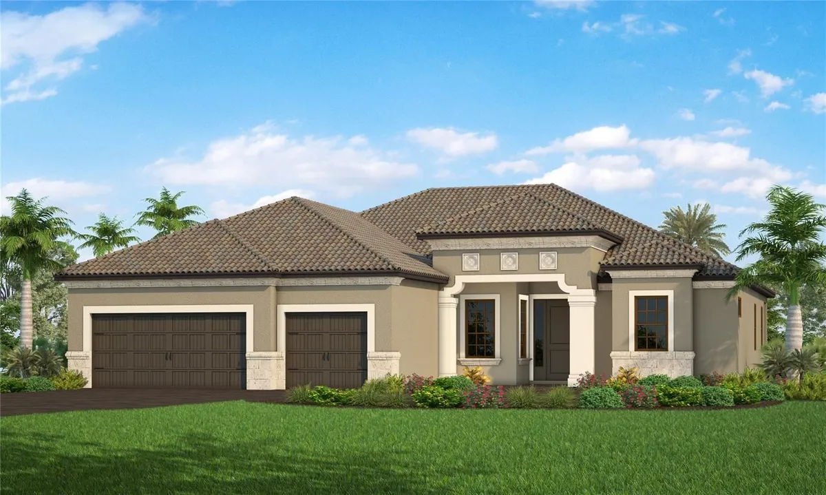 Property Slideshow image 1 of 1 | 11160 hogan cir, Englewood, FL, 34223