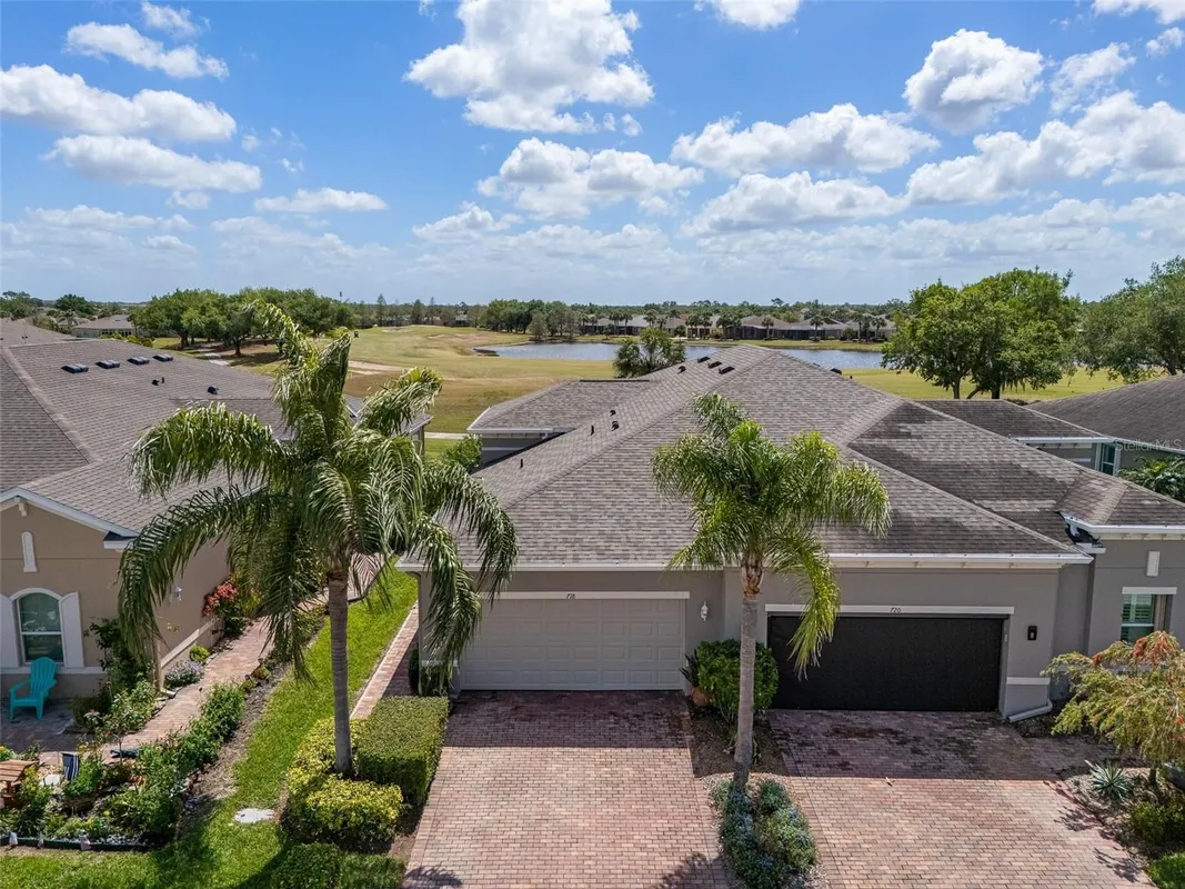 Property Slideshow image 1 of 50 | 718 chipper dr, Sun City Center, FL, 33573