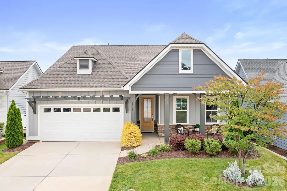 Property Slideshow image 1 of 48 | 6164 pier dr, Denver, NC, 28037