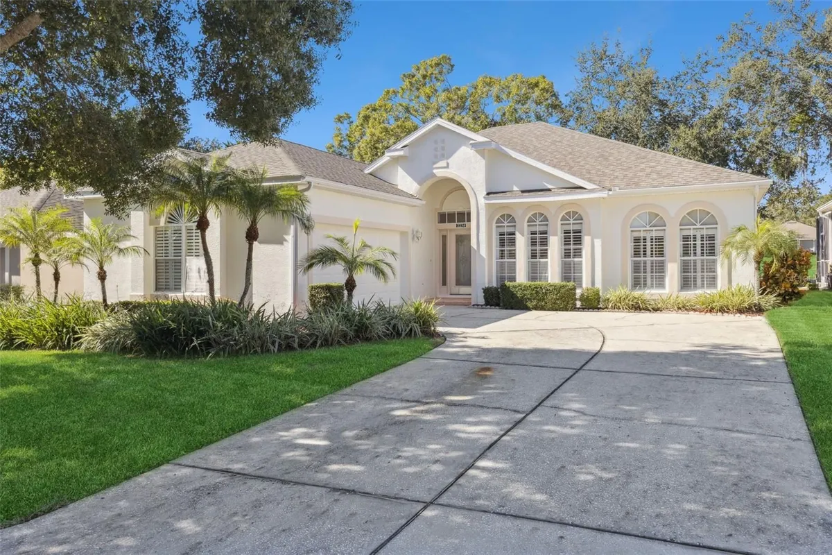 Property Slideshow image 1 of 48 | 2234 kingsmill way, Clermont, FL, 34711