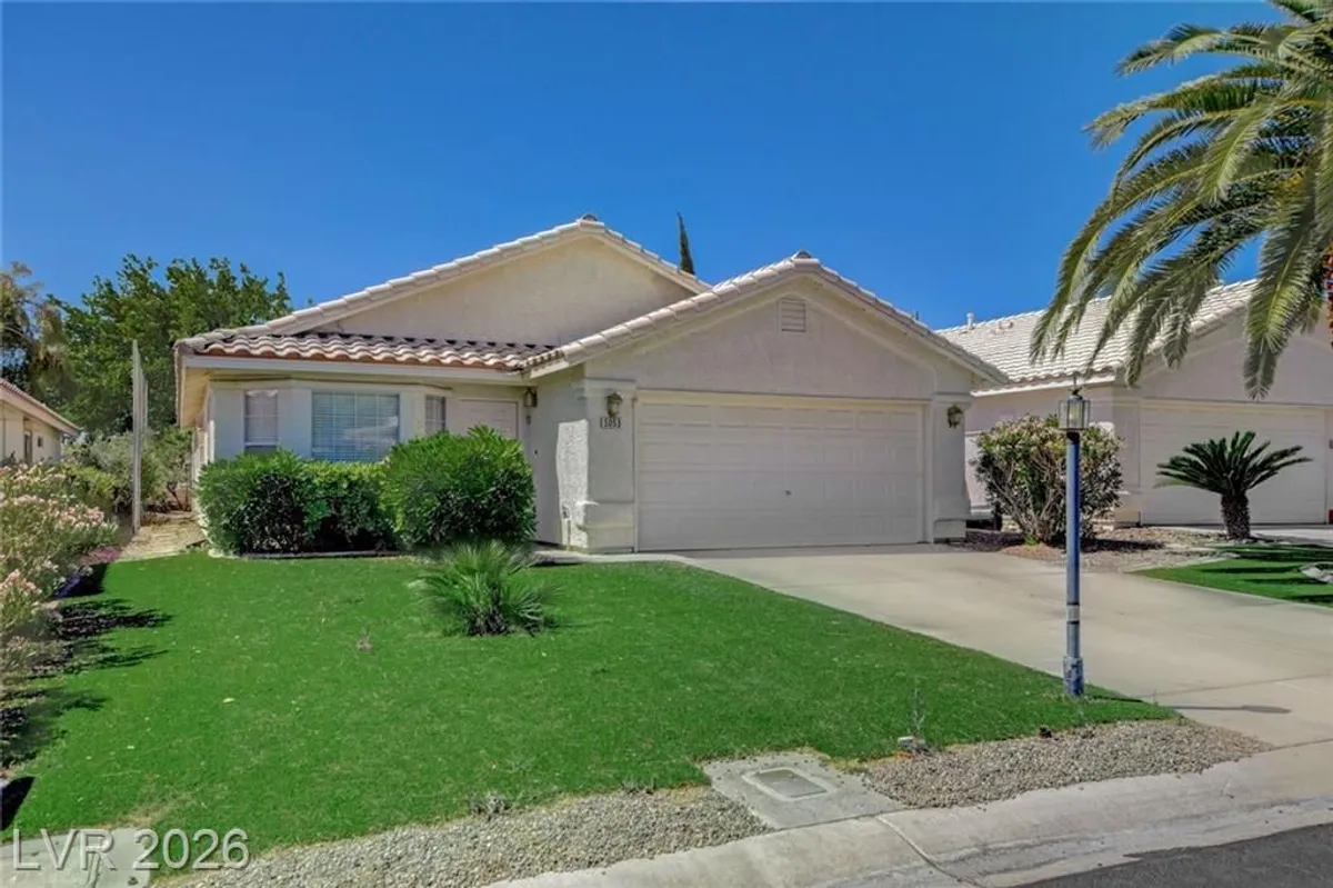 Property Slideshow image 1 of 50 | 5053 cedar lawn way, Las Vegas, NV, 89130