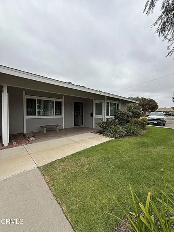 Property Slideshow image 1 of 48 | 187 e bowling grn, Port Hueneme, CA, 93041