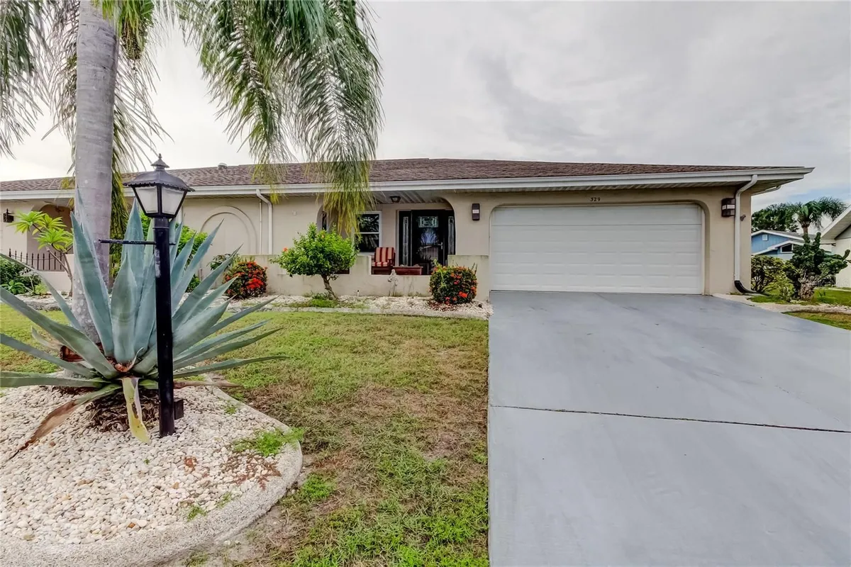 Property Slideshow image 1 of 77 | 329 club manor dr, Sun City Center, FL, 33573