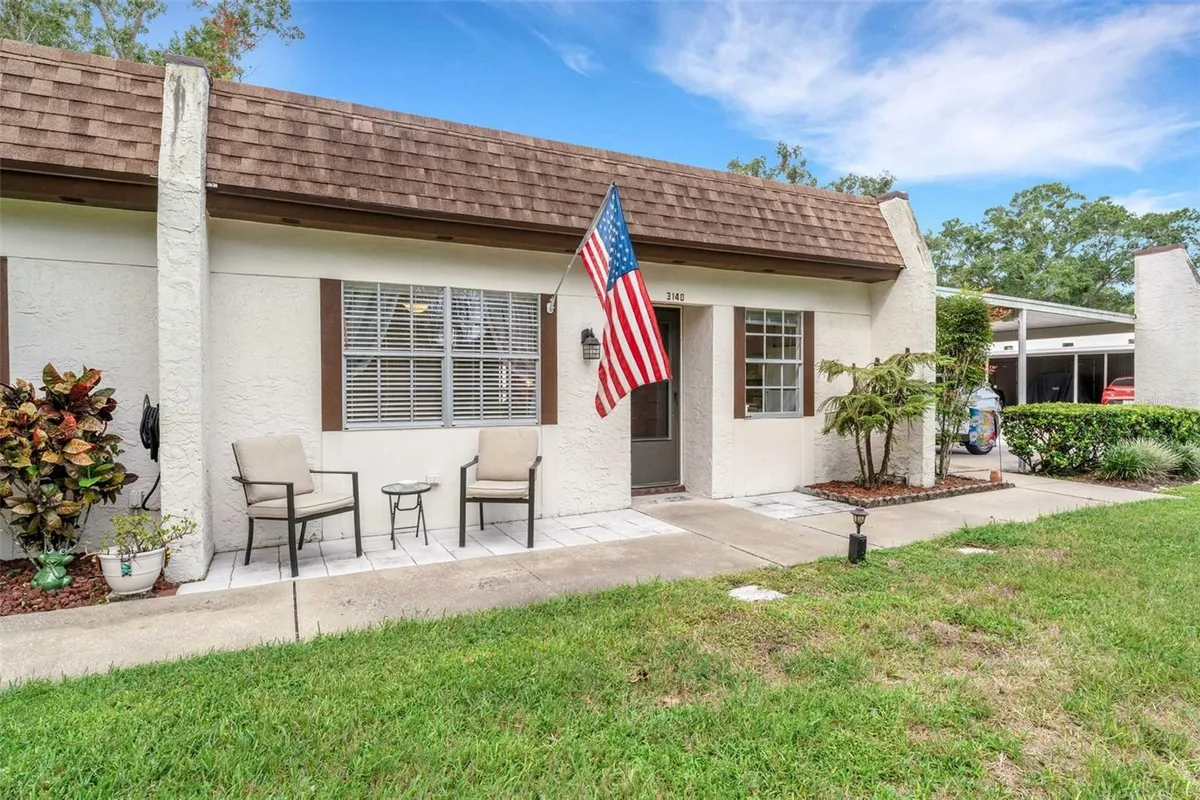 Property Slideshow image 1 of 78 | 3140 highlands blvd f, Palm Harbor, FL, 34684