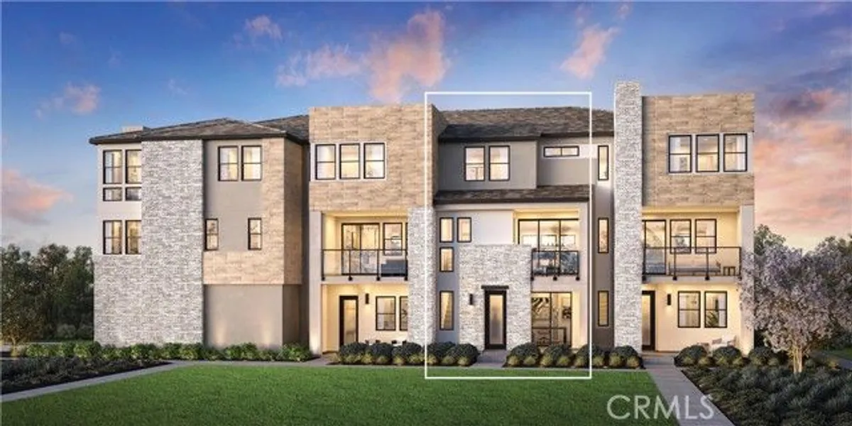 Property Slideshow image 1 of 1 | 105 century, Irvine, CA, 92618