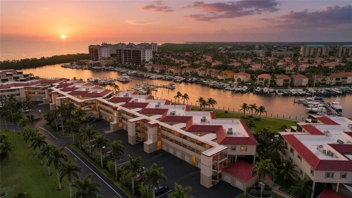 Property Slideshow image 1 of 51 | 3230 southshore dr 34a, Punta Gorda, FL, 33955
