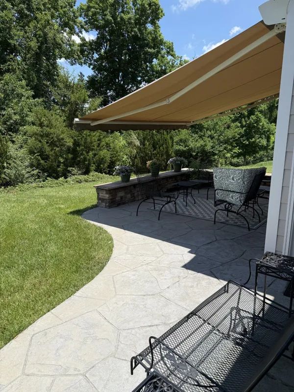 Property Slideshow image 1 of 28 | 107 southern way blvd, Mount Juliet, TN, 37122