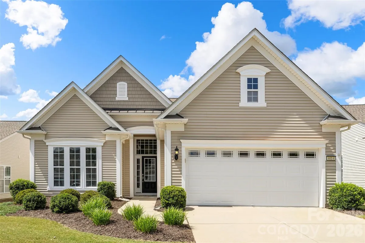 Property Slideshow image 1 of 39 | 4014 murray st, Fort Mill, SC, 29707