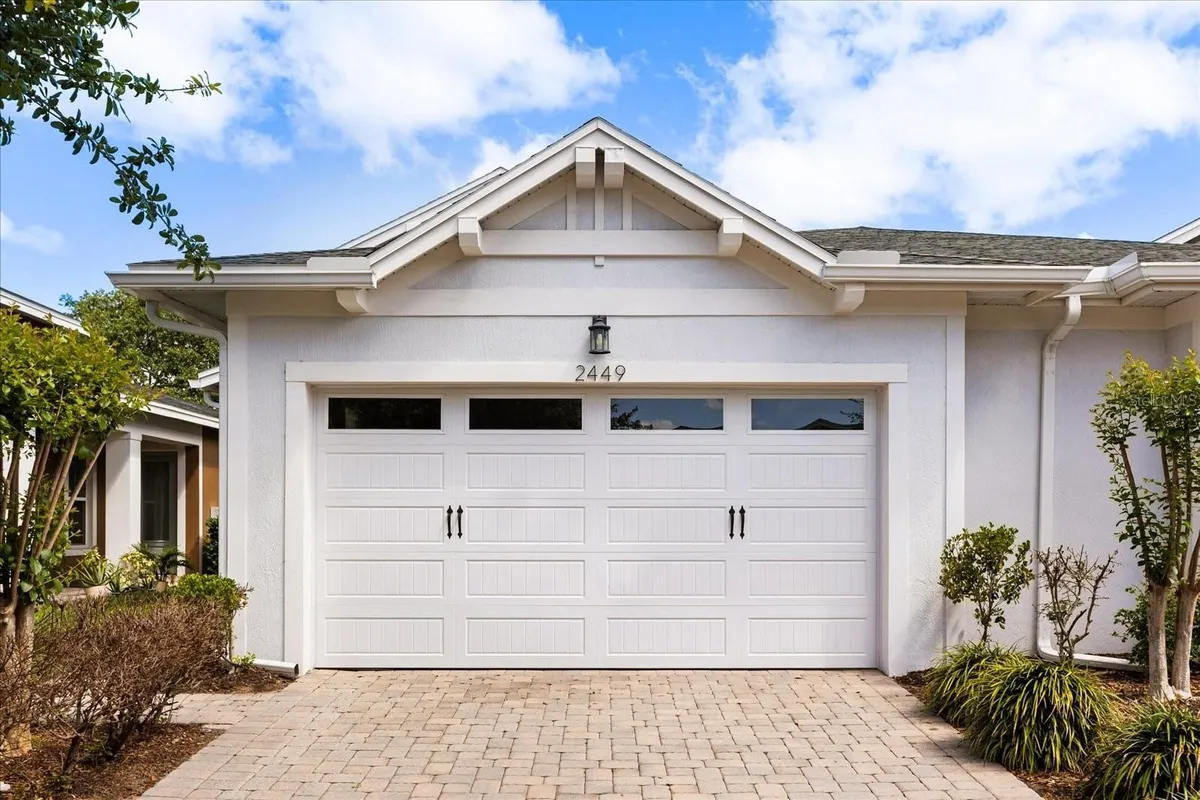 Property Slideshow image 1 of 43 | 2449 yellow brick rd, St Cloud, FL, 34772