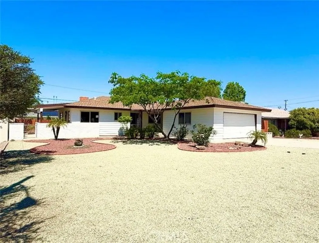 Property Slideshow image 1 of 22 | 29085 griffith dr, Menifee, CA, 92586