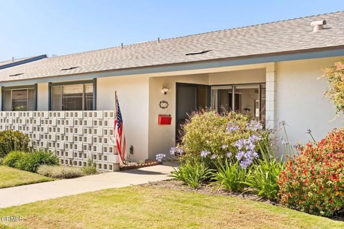 Property Slideshow image 1 of 48 | 11 w fiesta grn, Port Hueneme, CA, 93041