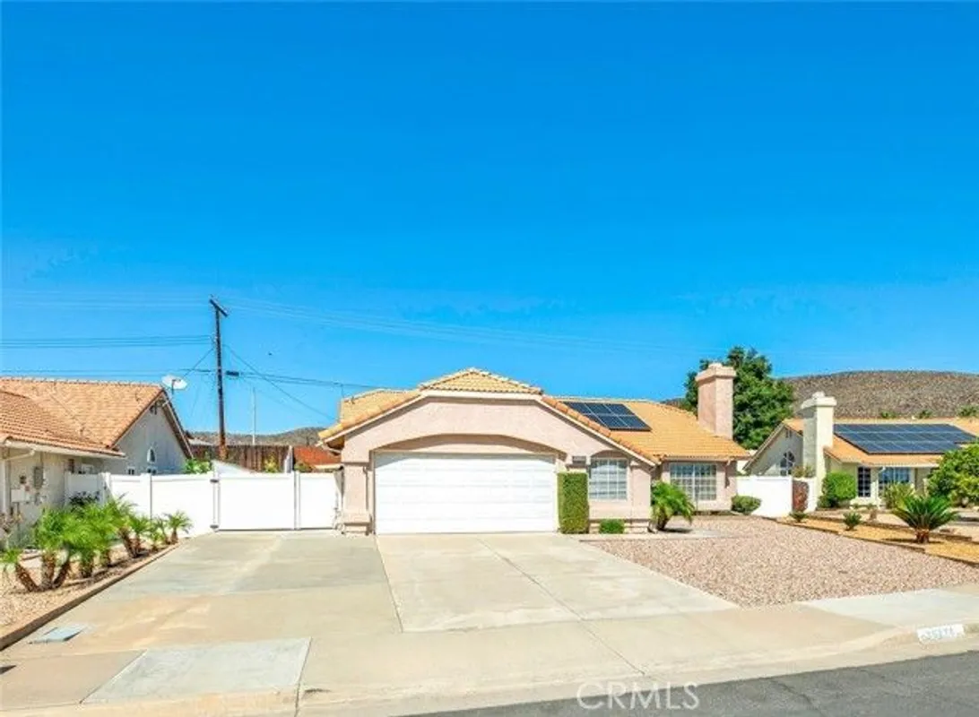 Property Slideshow image 1 of 26 | 30276 pebble beach dr, Menifee, CA, 92586
