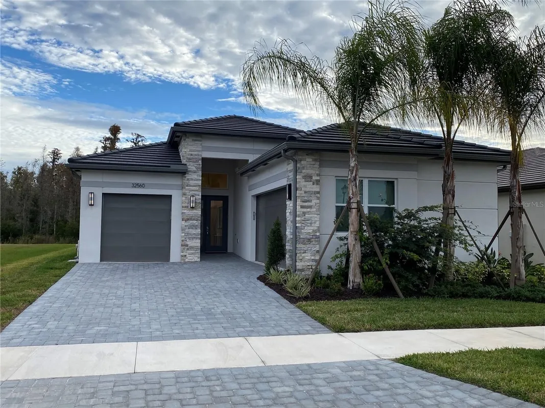 Property Slideshow image 1 of 4 | 32643 neroli st, Wesley Chapel, FL, 33543