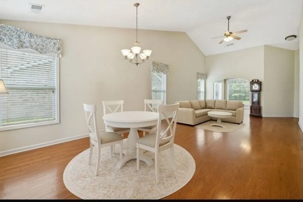 Property Slideshow image 1 of 47 | 145 plymouth dr, Lebanon, TN, 37087
