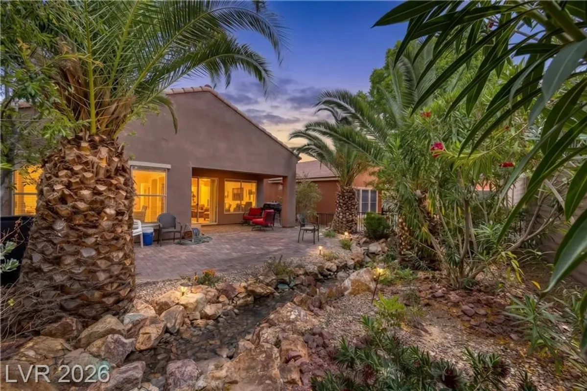 Property Slideshow image 1 of 83 | 1498 cougar ct, Mesquite, NV, 89034