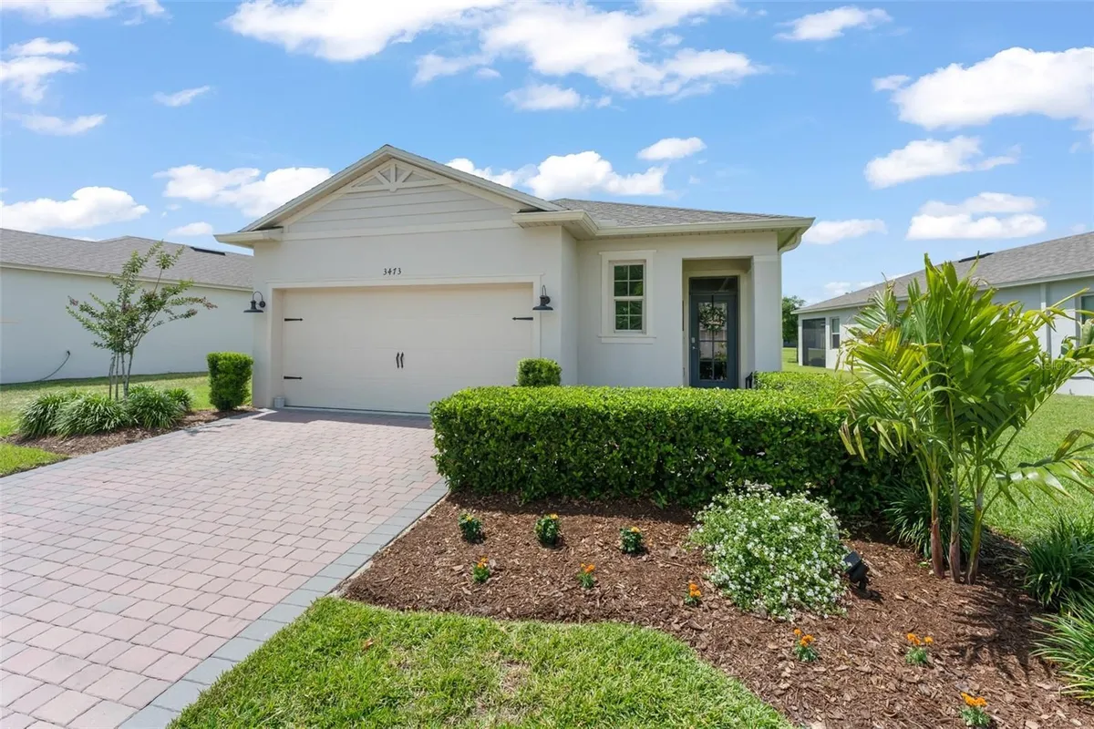 Property Slideshow image 1 of 41 | 3473 yellowtop loop, Clermont, FL, 34714