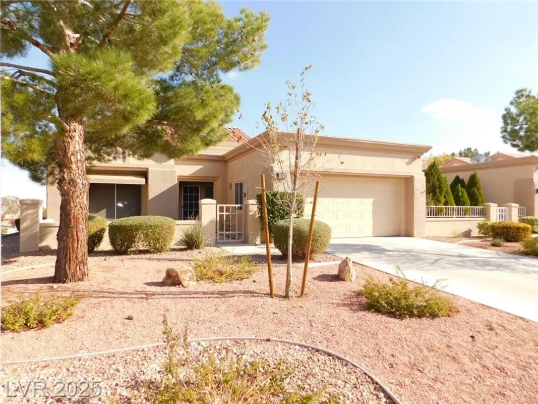 Property Slideshow image 1 of 76 | 3028 isaac river dr, Las Vegas, NV, 89134