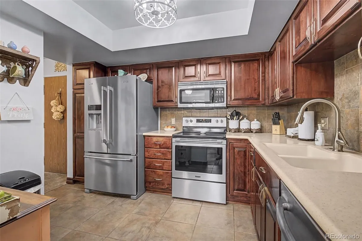 Property Slideshow image 1 of 45 | 14390 e marina dr 407, Aurora, CO, 80014