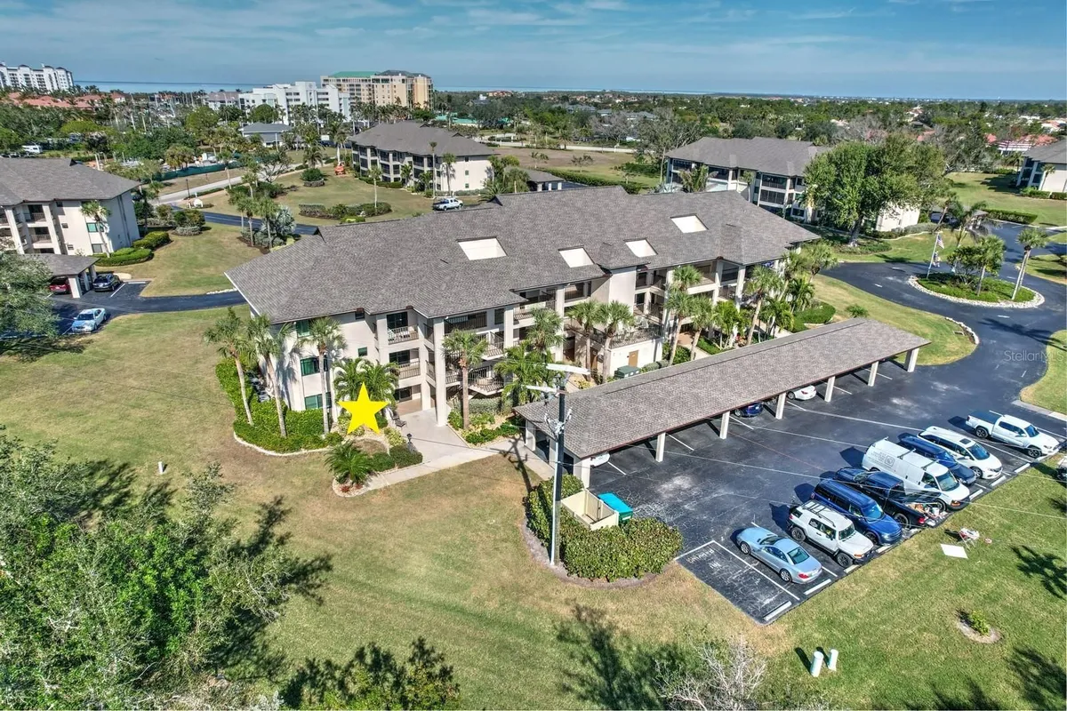 Property Slideshow image 1 of 67 | 4 pirates ln 41a, Punta Gorda, FL, 33955