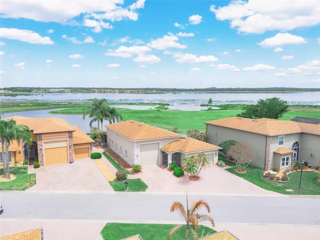 Property Slideshow image 1 of 63 | 4129 limerick dr, Lake Wales, FL, 33859
