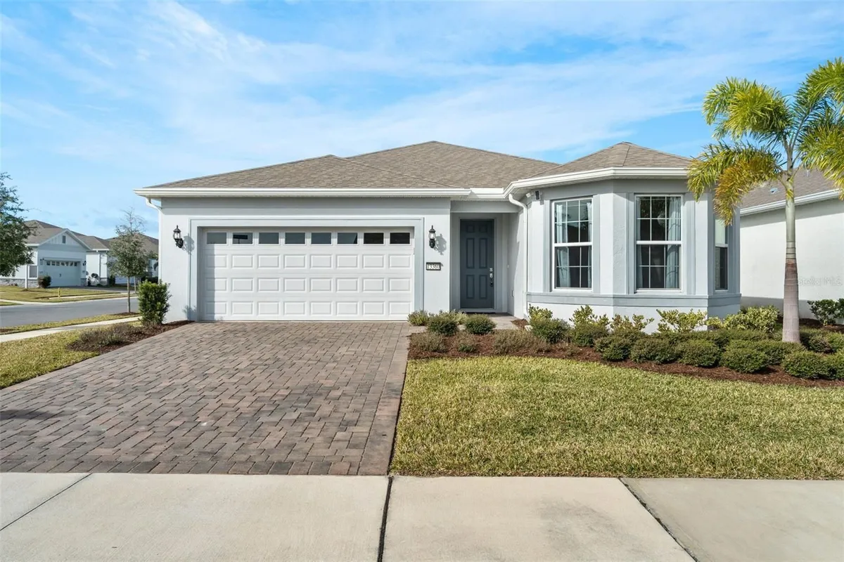 Property Slideshow image 1 of 63 | 13360 sunny retreat ln, Winter Garden, FL, 34787