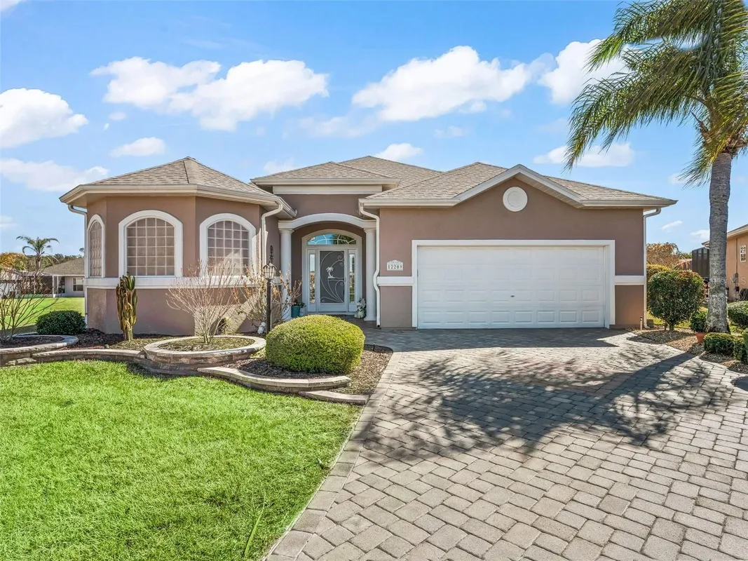 Property Slideshow image 1 of 63 | 12209 se 174th pl, Summerfield, FL, 34491