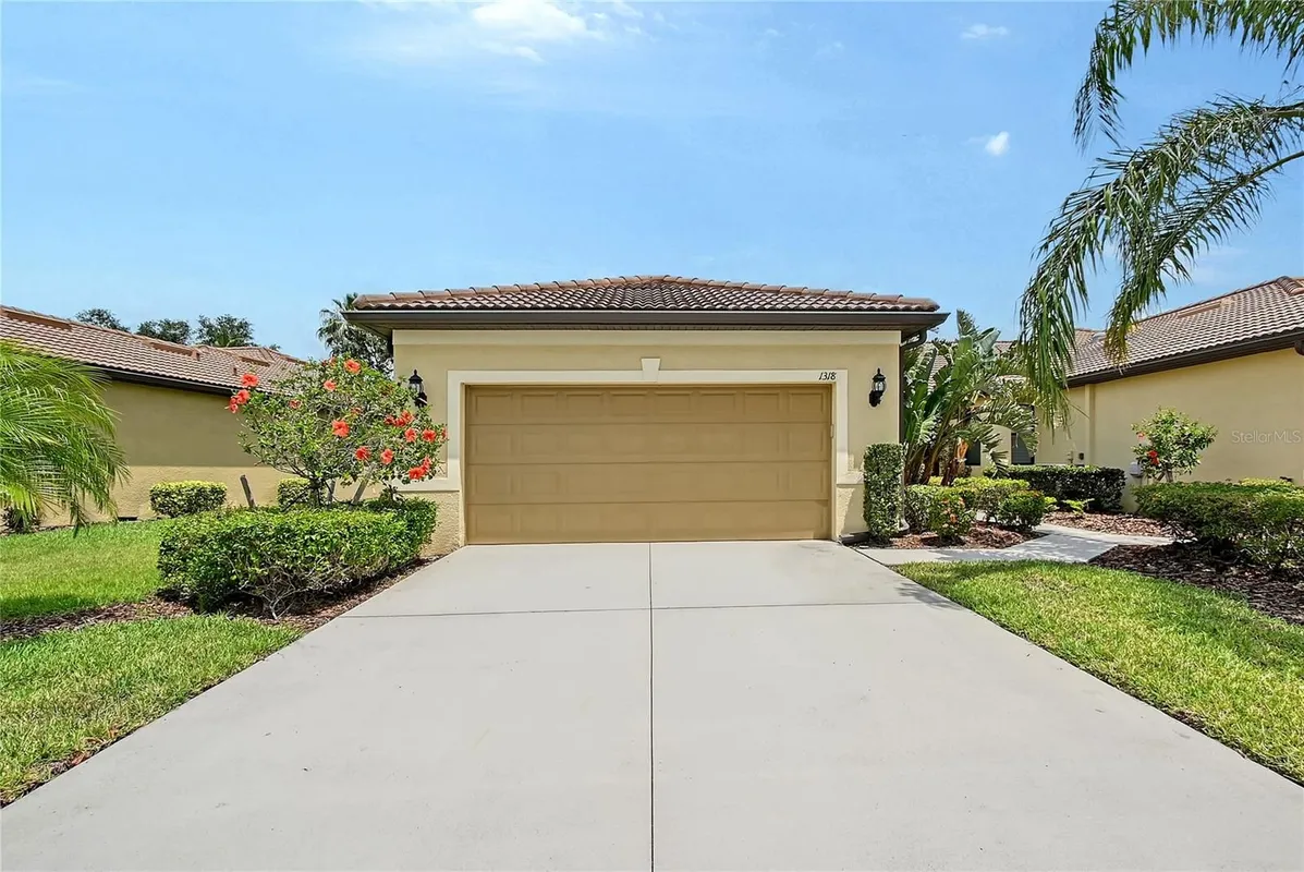 Property Slideshow image 1 of 69 | 1318 ballota ln, North Port, FL, 34289