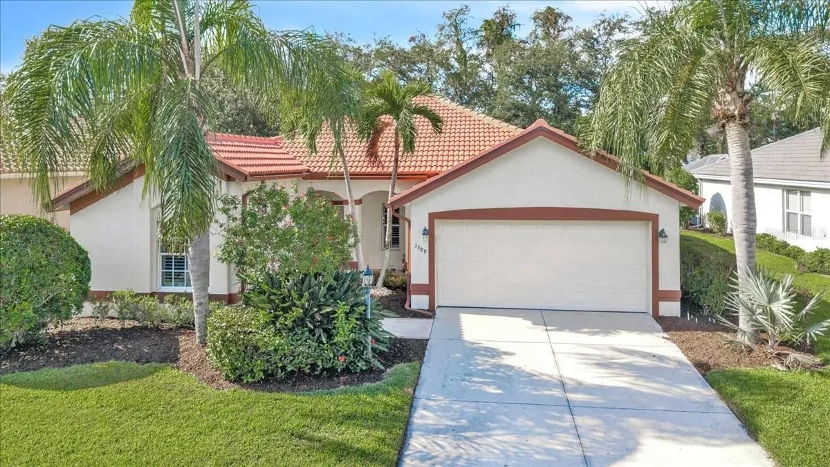 Property Slideshow image 1 of 55 | 3389 pennyroyal rd, Port Charlotte, FL, 33953
