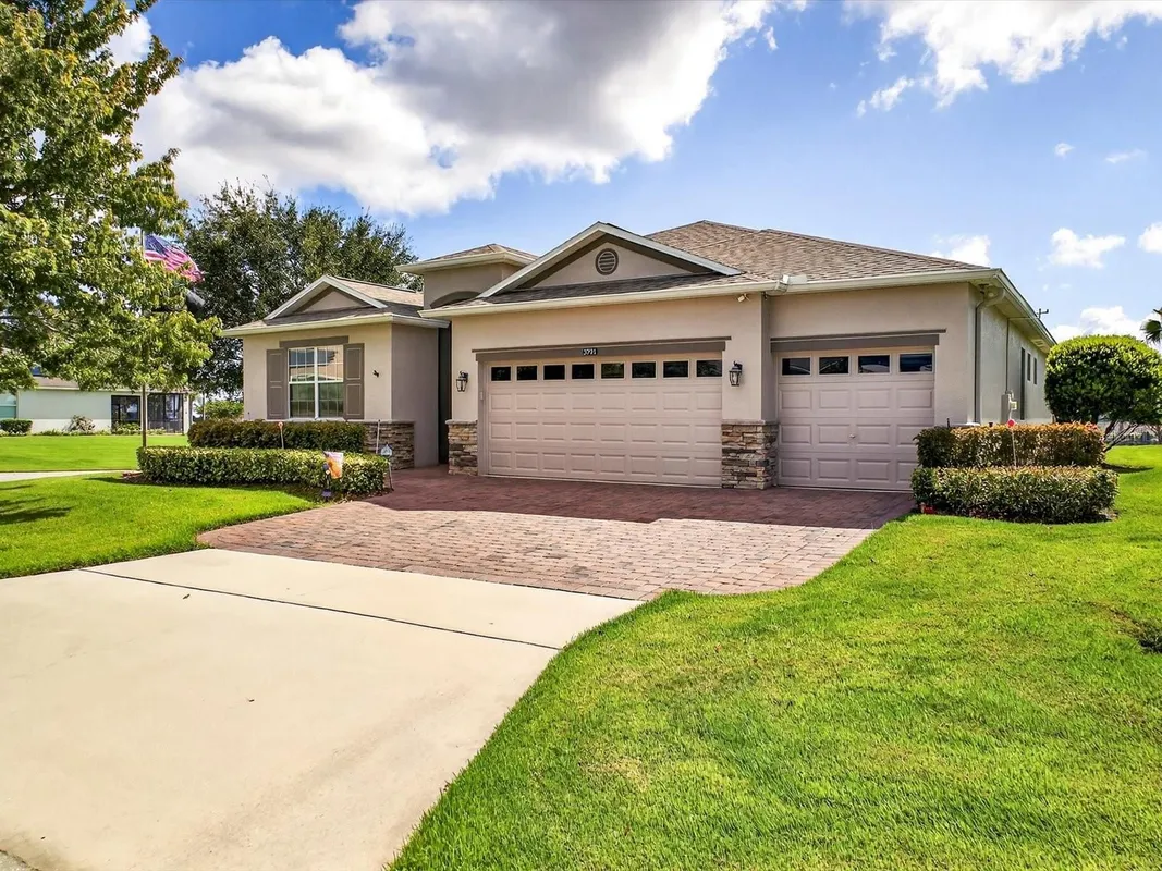 Property Slideshow image 1 of 64 | 3791 sanibel st, Clermont, FL, 34711