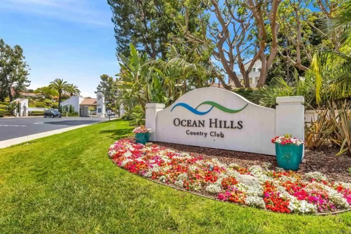 Property Slideshow image 1 of 55 | 4169 rhodes way, Oceanside, CA, 92056