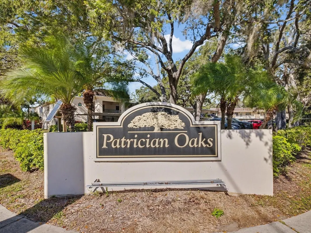 Property Slideshow image 1 of 71 | 865 virginia ct 101, Dunedin, FL, 34698