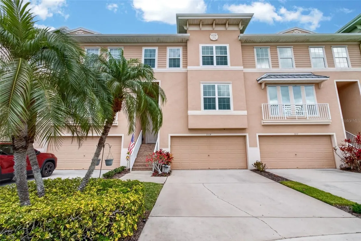 Property Slideshow image 1 of 64 | 7379 conch blvd, Seminole, FL, 33777