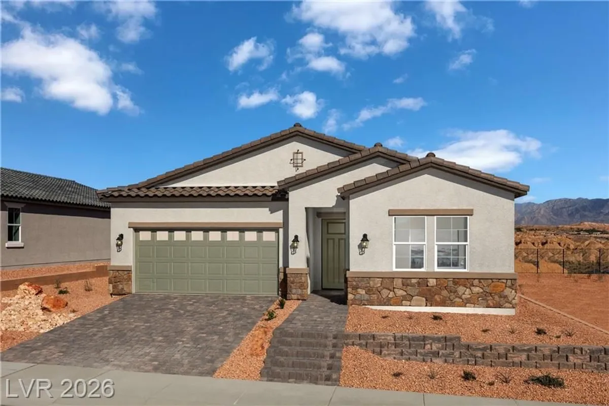 Property Slideshow image 1 of 15 | 543 hamilton rd, Mesquite, NV, 89027